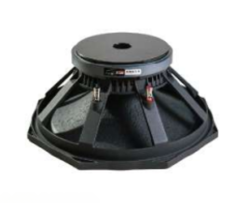 Parlante 15'' MT1577