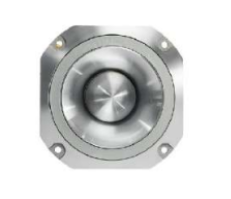 Tweeter MT 22M