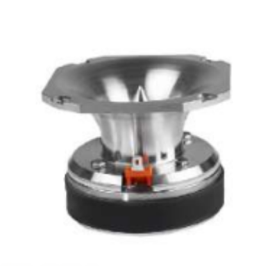 Tweeter MT 371