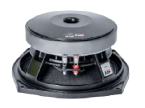Parlante 8'' MT8AL50