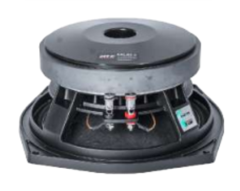 Parlante 8'' MT8AL60-8