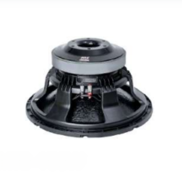 Parlante 15'' MTE-15SW
