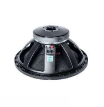 Parlante 18'' MTE-18P3000