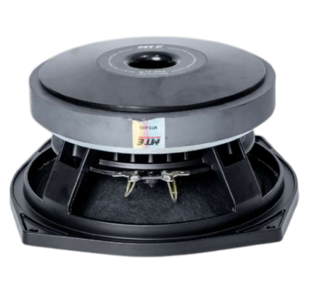Parlante 8'' MTE 8XS