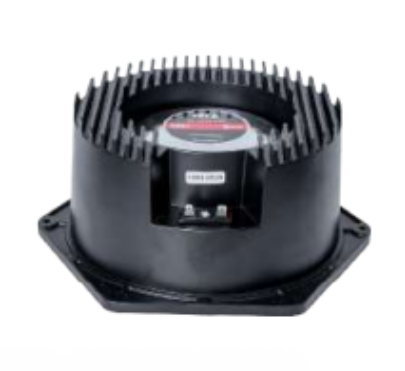 Parlante 10'' MTE 10NSM76N