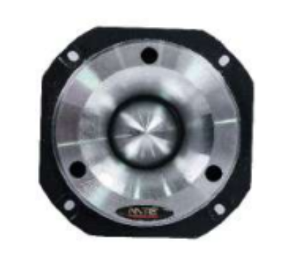 Tweeter ND22