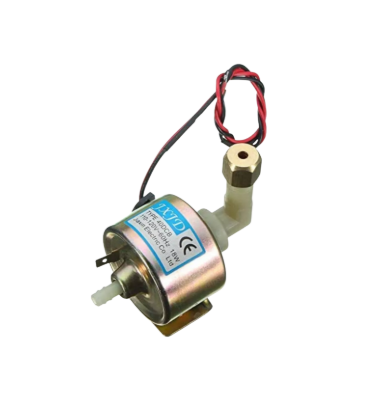 Bomba de Aceite para Máquina de Humo Niebla de 1200w a 2000w