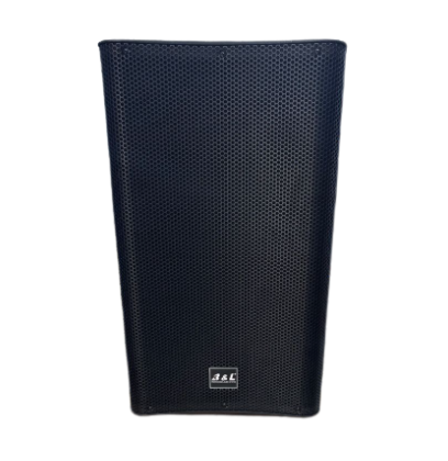 Altavoz B&L PRO 15 pulgadas